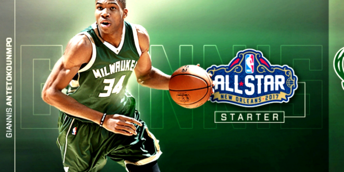1680x1050 Greek Freak Wallpapers - Top Free Greek Freak Backgrounds - WallpaperAccess