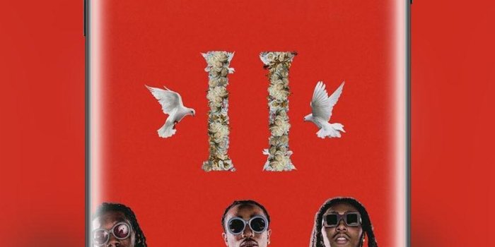 863x1535 Migos Wallpapers New for Android - APK Download