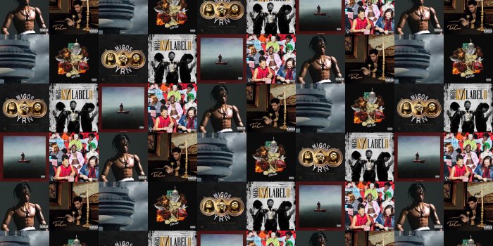 1920x1080 Travis Scott Drake Migos Wallpaper « Tiled Desktop Wallpaper