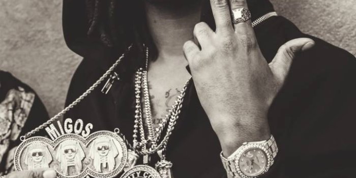 720x1280 Migos Music wallpaper by Sachiding - db - Free on ZEDGE™