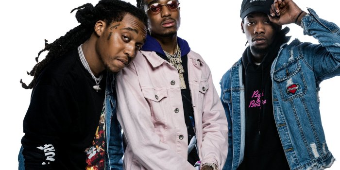 2048x1536 Wallpaper Cave 114 Best Migos Images On Pinterest - 2048x1536 Wallpaper -  teahub.io