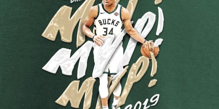 900x900 Mvp Giannis Antetokounmpo Wallpaper - KoLPaPer - Awesome Free HD Wallpapers