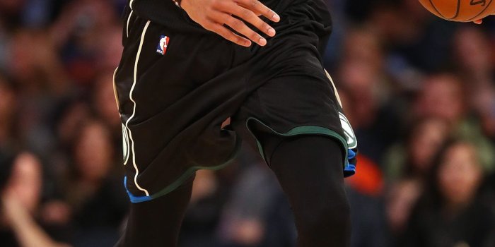 1242x2688 Giannis Antetokounmpo on Dog iPhone 11 Wallpapers Free Download