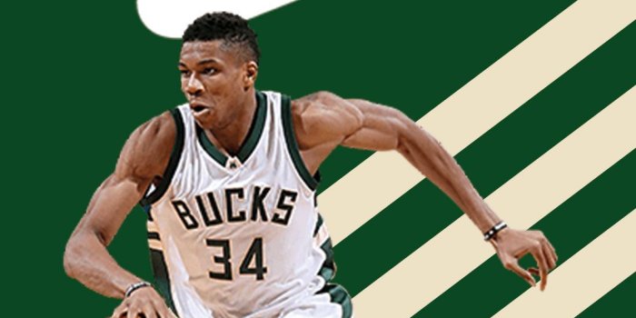 1098x1890 Mina Anogiati on cases | Giannis antetokounmpo wallpaper, Nba  wallpapers, Basketball wallpaper