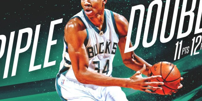 1280x1024 Free download The Greek Freak Giannis Antetokounmpo Wallpaper 40235193  [1920x1080] for your Desktop, Mobile & Tablet | Explore 27+ Giannis  Antetokounmpo Wallpapers | Giannis Antetokounmpo Wallpapers,
