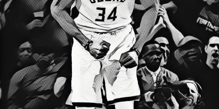 715x1277 Giannis Antetokounmpo Wallpaper - Wallpaper Sun