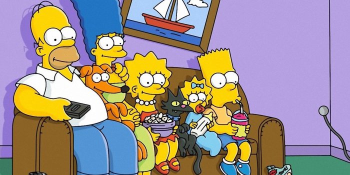 1920x1200 The Simpsons Wallpaper Wallpapers,The Simpsons Wallpapers 1920x1200