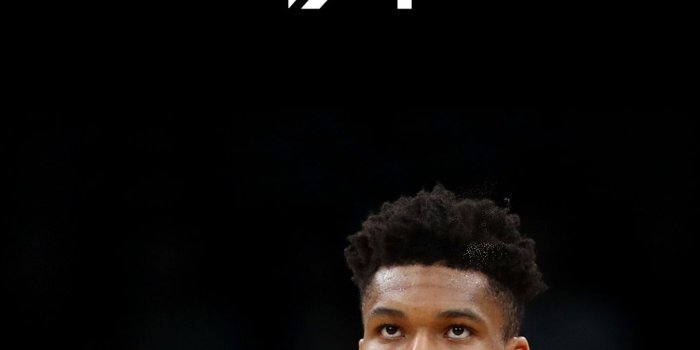 1436x3113 Giannis Antetokounmpo Wallpaper in 2020 | Giannis antetokounmpo wallpaper,  Best nba players, Basketball wallpaper