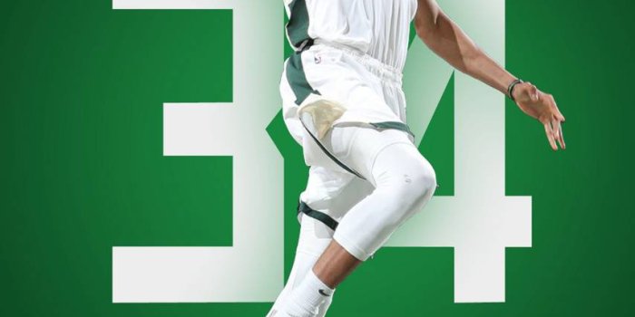 854x1280 Giannis Antetokounmpo Wallpaper Phone - KoLPaPer - Awesome Free HD  Wallpapers