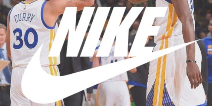 736x1309 Golden Nike Wallpapers - WallpaperSafari | Sports basketball, Nba  basketball, Nike wallpaper