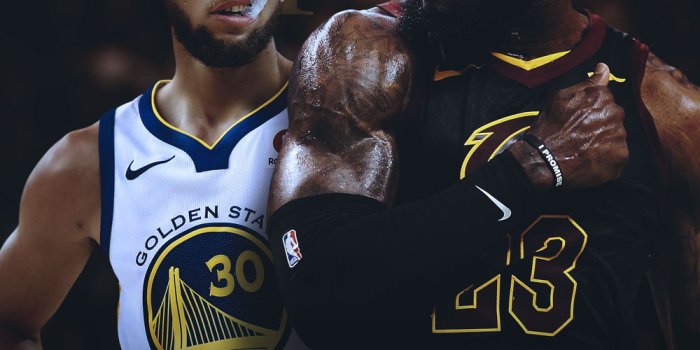 1000x1000 SneakerHDWallpapers.com – Your favorite sneakers in 4K, Retina, Mobile and  HD wallpaper resolutions! Stephen Curry Archives - SneakerHDWallpapers.com  - Your favorite sneakers in 4K, Retina, Mobile and HD wallpaper resolutions!