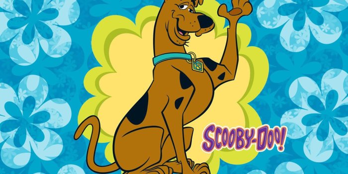 1440x900 Scooby Doo Wallpaper Widescreen #6920823