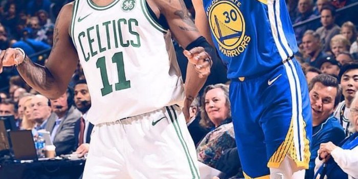 1080x1920 Curry and Kyrie wallpaper | Stephen curry basketball, Basketball players  nba, Stephen curry