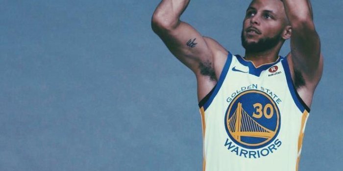 736x1308 Stephen Curry iPhone Wallpapers - Top Free Stephen Curry iPhone Backgrounds  - WallpaperAccess