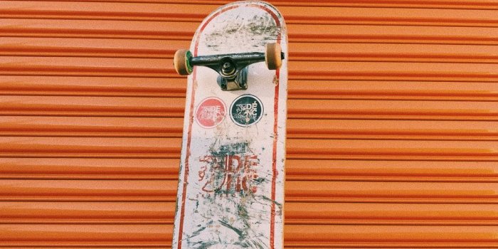 1000x1333 Skateboard Wallpapers: Free HD Download [500+ HQ] | Unsplash