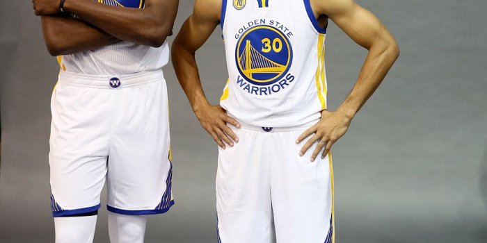 1000x1467 basketball stephen curry kevin durant nike shirt