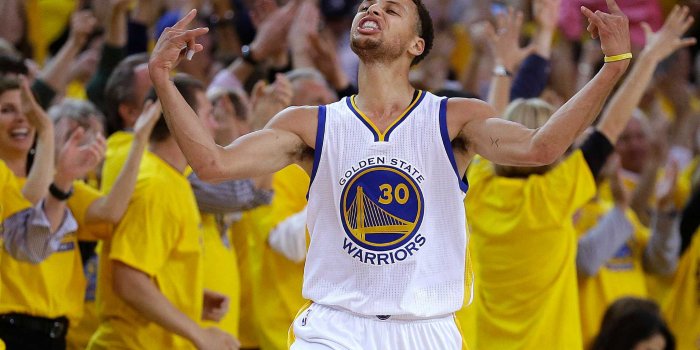 2048x1360 How in the world did Nike ever lose Steph Curry to Under Armour? - New  Milford Spectrum