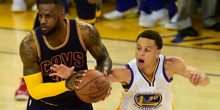 1920x1080 The $14 Billion Man: Why Nike Lost NBA Superstar Stephen Curry to Under  Armour | Inc.com