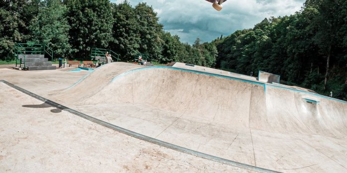 1000x1500 Skateboard Wallpapers: Free HD Download [500+ HQ] | Unsplash