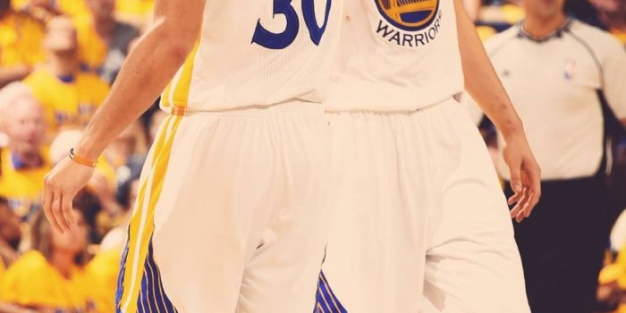 1080x1920 Curry and Thompson wallpaper | Nba stephen curry, Stephen curry, Splash  brothers