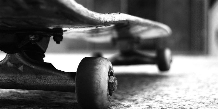 1920x1080 Skateboard Wallpapers - Top Free Skateboard Backgrounds - WallpaperAccess