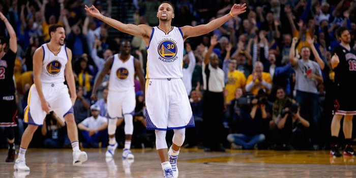 2560x1440 All the Other Ways Nike Probably Screwed Up Landing Steph Curry | GQ