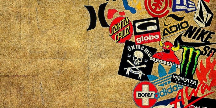 1190x987 48+] Skateboard Wallpaper for Desktop on WallpaperSafari