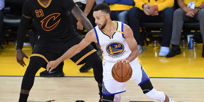 2000x1608 stephen curry away shoes Cheaper Than Retail Price> Buy Clothing,  Accessories and lifestyle products for women & men -