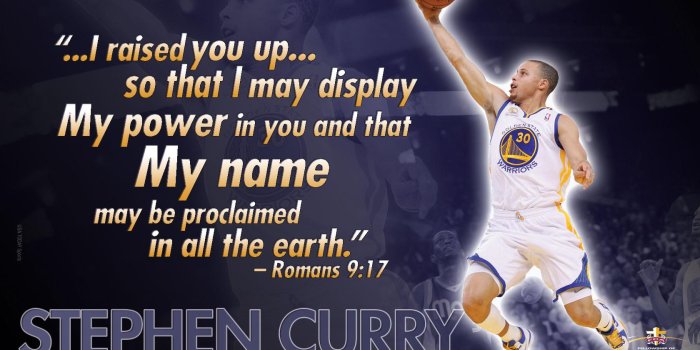 1680x1050 Stephen Curry Quotes Wallpaper | 2020 Live Wallpaper HD
