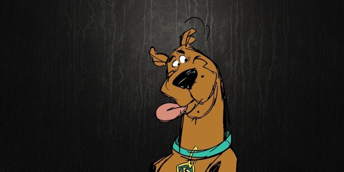 1920x1080 Scooby Doo Wallpaper (63+ pictures)