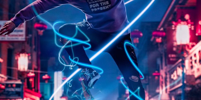 1125x2436 1125x2436 Man On Skateboard Iphone XS,Iphone 10,Iphone X HD 4k Wallpapers,  Images, Backgrounds, Photos and Pictures