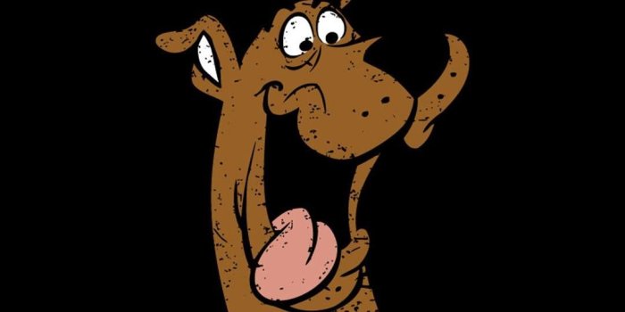 1080x1920 Scooby Doo Wallpaper - Wallpaper Sun