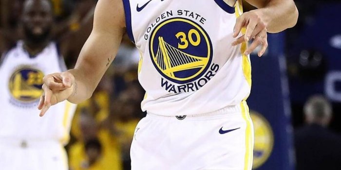 960x1280 Steph Curry wallpaper by ITAI_LEVI_415 - 57 - Free on ZEDGE™