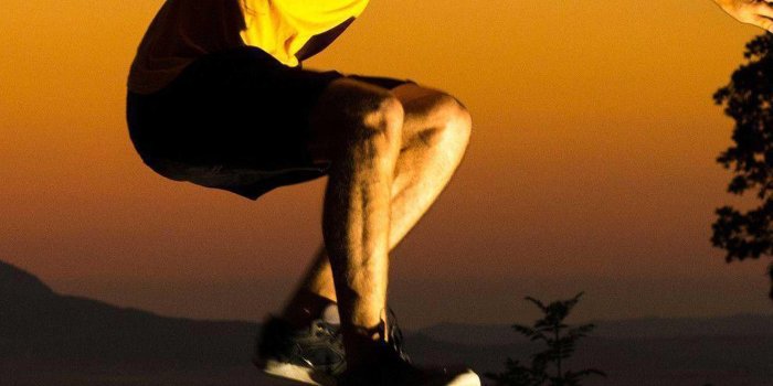 2400x3840 Skateboard Wallpaper Uk-Best Skateboard Wallpapers for Android - APK  Download