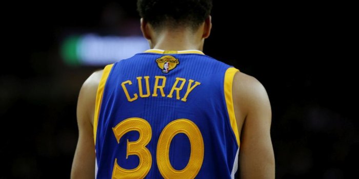 1024x768 Can Steph Curry Save Under Armour? Footwear Sales Grew 95%