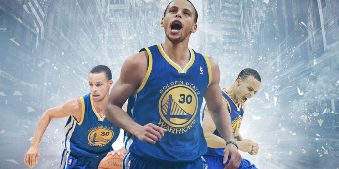 1280x1024 Free download Stephen Curry Wallpaper Warriors 18 [1920x1200] for your  Desktop, Mobile & Tablet | Explore 50+ Stephen Curry Wallpaper | Steph  Curry Wallpaper,