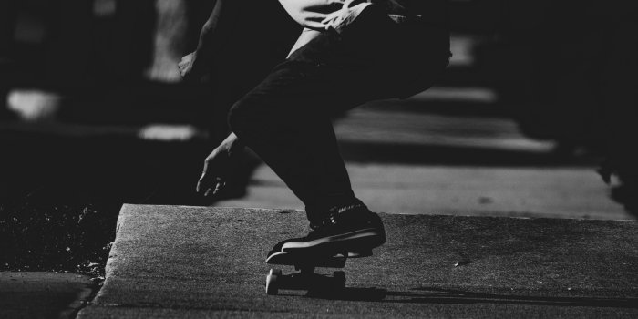 3840x2400 Skateboard Background Free Picture | HD Wallpapers