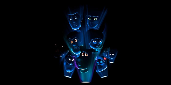 2048x1152 2048x1152 Scooby Doo 2020 2048x1152 Resolution Wallpaper, HD Movies 4K  Wallpapers, Images, Photos and Background