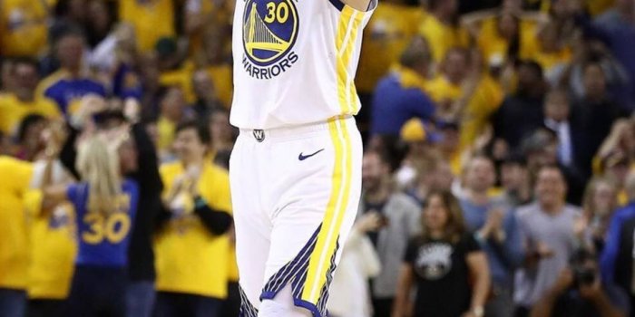 952x1280 Steph Curry wallpaper by ITAI_LEVI_415 - 55 - Free on ZEDGE™