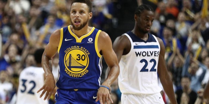 1920x1080 nike dunk high steph curry mix