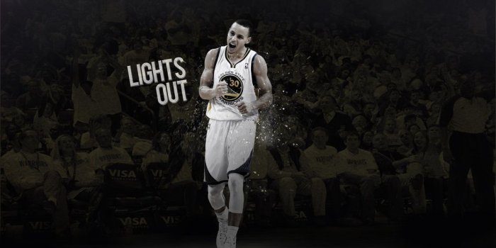 1131x707 3 Stephen Curry Wallpaper Shooting 14 1750 :: Stephen Curry Splash Hd  Wallpapers