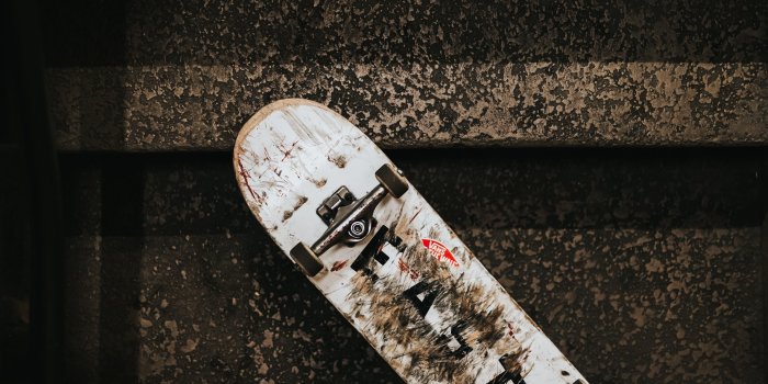 3840x5760 Skateboard Wallpaper Iphone - 3840x5760 Wallpaper - teahub.io