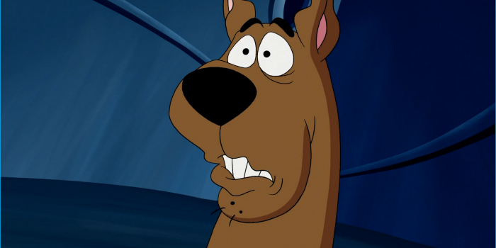 1600x900 free scooby doo mobile phone and desktop wallpapers | Free Phone Wallpapers  For Mobile Cell Phone Backgrounds