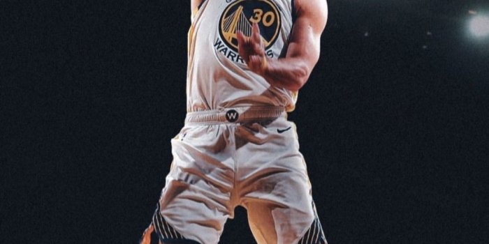 1080x1920 Stephen Curry Wallpapers | AirWallpaper.Com
