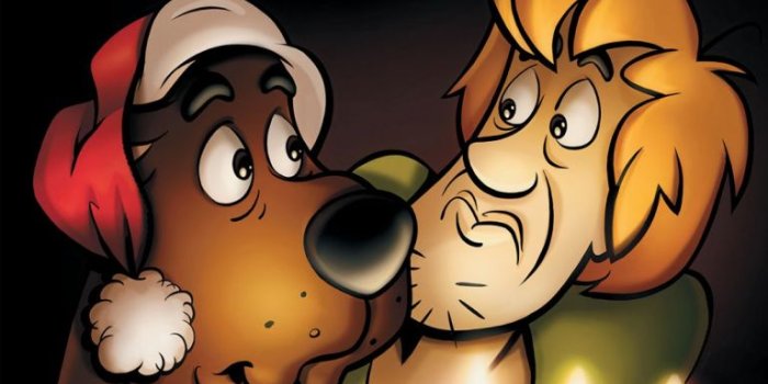 768x1024 Free download Scooby Doo HD Wallpapers 1080p HD Wallpapers High Definition  [1067x1600] for your Desktop, Mobile & Tablet | Explore 47+ Scooby Doo  Wallpaper HD | Scooby Doo Pictures and Wallpapers, Badass