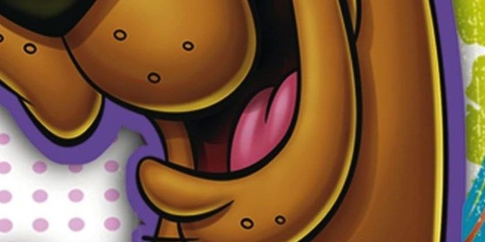 720x1280 Scooby Doo Wallpaper: Scooby Doo Wallpapers Desktop Background