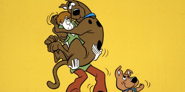 1920x1080 Scooby Doo wallpapers, Cartoon, HQ Scooby Doo pictures | 4K Wallpapers 2019