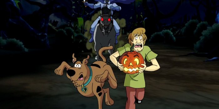 1920x1080 Scooby Doo Wallpapers posted by Zoey Mercado