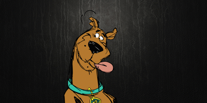 1920x1080 Scooby Doo Wallpaper - Wallpaper Sun