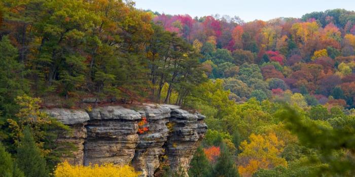 1920x1080 Ohio Wallpapers